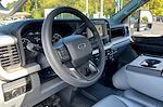 2026 Ford F-250 Crew Cab RWD Service Truck for sale #T26012 - photo 6
