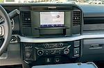 2026 Ford F-250 Crew Cab RWD Service Truck for sale #T26012 - photo 7