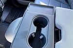 2026 Ford F-250 Crew Cab RWD Service Truck for sale #T26012 - photo 8