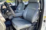 2026 Ford F-250 Crew Cab RWD Service Truck for sale #T26012 - photo 9