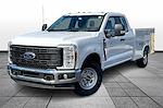 2026 Ford F-250 Super Cab RWD Service Truck for sale #T26013 - photo 1