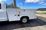 2026 Ford F-250 Super Cab RWD Service Truck for sale #T26013 - photo 11