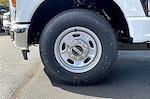 2026 Ford F-250 Super Cab RWD Service Truck for sale #T26013 - photo 12