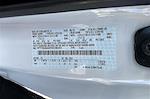 2026 Ford F-250 Super Cab RWD Service Truck for sale #T26013 - photo 13