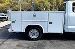 2026 Ford F-250 Super Cab RWD Service Truck for sale #T26013 - photo 14