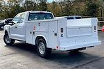 2026 Ford F-250 Super Cab RWD Service Truck for sale #T26013 - photo 2