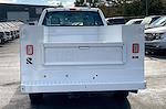 2026 Ford F-250 Super Cab RWD Service Truck for sale #T26013 - photo 4
