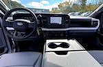2026 Ford F-250 Super Cab RWD Service Truck for sale #T26013 - photo 5
