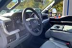 2026 Ford F-250 Super Cab RWD Service Truck for sale #T26013 - photo 6