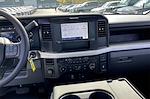 2026 Ford F-250 Super Cab RWD Service Truck for sale #T26013 - photo 7