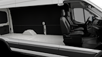 2026 Ford Transit 350 High Roof RWD Empty Cargo Van for sale #T26020 - photo 22