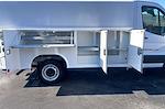 New 2026 Ford Transit 350 Service Utility Van for sale #T26030 - photo 10