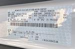 New 2026 Ford Transit 350 Service Utility Van for sale #T26030 - photo 11