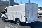 New 2026 Ford Transit 350 Service Utility Van for sale #T26030 - photo 3