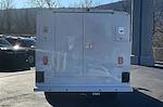 New 2026 Ford Transit 350 Service Utility Van for sale #T26030 - photo 5