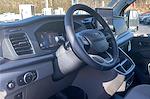 New 2026 Ford Transit 350 Service Utility Van for sale #T26030 - photo 7