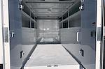 New 2026 Ford Transit 350 Service Utility Van for sale #T26030 - photo 2