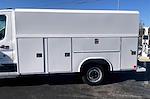 New 2026 Ford Transit 350 Service Utility Van for sale #T26030 - photo 9