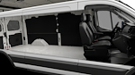 2026 Ford Transit 350 Low Roof RWD Empty Cargo Van for sale #T26059 - photo 22