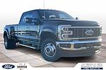 2026 Ford F-350 Crew Cab DRW 4WD Pickup for sale #T26103 - photo 1
