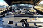 2026 Ford F-350 Crew Cab DRW 4WD Pickup for sale #T26103 - photo 11