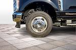 2026 Ford F-350 Crew Cab DRW 4WD Pickup for sale #T26103 - photo 12