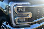 2026 Ford F-350 Crew Cab DRW 4WD Pickup for sale #T26103 - photo 16