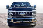 2026 Ford F-350 Crew Cab DRW 4WD Pickup for sale #T26103 - photo 18