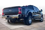 2026 Ford F-350 Crew Cab DRW 4WD Pickup for sale #T26103 - photo 2