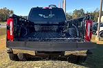 2026 Ford F-350 Crew Cab DRW 4WD Pickup for sale #T26103 - photo 19