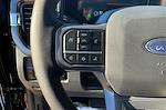 2026 Ford F-350 Crew Cab DRW 4WD Pickup for sale #T26103 - photo 20