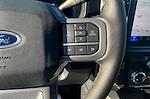2026 Ford F-350 Crew Cab DRW 4WD Pickup for sale #T26103 - photo 21