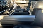 2026 Ford F-350 Crew Cab DRW 4WD Pickup for sale #T26103 - photo 24