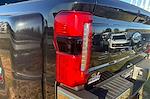 2026 Ford F-350 Crew Cab DRW 4WD Pickup for sale #T26103 - photo 26