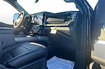 2026 Ford F-350 Crew Cab DRW 4WD Pickup for sale #T26103 - photo 27
