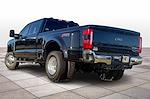 2026 Ford F-350 Crew Cab DRW 4WD Pickup for sale #T26103 - photo 5