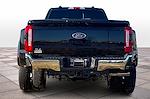 2026 Ford F-350 Crew Cab DRW 4WD Pickup for sale #T26103 - photo 3