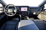 2026 Ford F-350 Crew Cab DRW 4WD Pickup for sale #T26103 - photo 6
