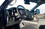 2026 Ford F-350 Crew Cab DRW 4WD Pickup for sale #T26103 - photo 7