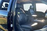 2026 Ford F-350 Crew Cab DRW 4WD Pickup for sale #T26103 - photo 9