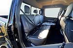 2026 Ford F-350 Crew Cab DRW 4WD Pickup for sale #T26103 - photo 10