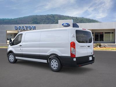 2026 Ford Transit 150 Low Roof RWD Empty Cargo Van for sale #T26552 - photo 2