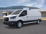 New 2026 Ford Transit 150 Low Roof Empty Cargo Van for sale #T26552 - photo 1