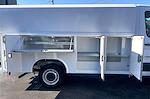 New 2026 Ford Transit 350 Service Utility Van for sale #T26560 - photo 10