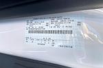 New 2026 Ford Transit 350 Service Utility Van for sale #T26560 - photo 11