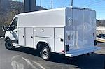 New 2026 Ford Transit 350 Service Utility Van for sale #T26560 - photo 3