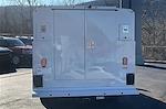 New 2026 Ford Transit 350 Service Utility Van for sale #T26560 - photo 5