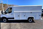 New 2026 Ford Transit 350 Service Utility Van for sale #T26560 - photo 6