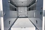 New 2026 Ford Transit 350 Service Utility Van for sale #T26560 - photo 2