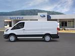 New 2026 Ford Transit 150 Low Roof Empty Cargo Van for sale #T26769 - photo 5